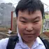 Я Aezakmi, 18, из Казани, ищу знакомство для общения