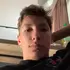 Артём из Краснодара, мне 18, познакомлюсь для дружбы