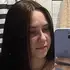 Я Екатерина, 21, из Благовещенска, ищу знакомство для дружбы
