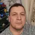 Александр из Прокопьевска, ищу на сайте знакомства на одну ночь