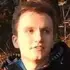 Eugene из Великого Новгорода, ищу на сайте постоянные отношения