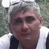 Я Андрей, 46, знакомлюсь без обязательств в Геленджике