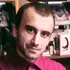 Иван из Белева, ищу на сайте знакомства на одну ночь