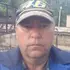 Сергей из Октябрьского, мне 52, познакомлюсь для секса на одну ночь