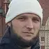 Я Илья, 29, знакомлюсь для приятного времяпровождения в Удачном