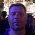 Я Сергей, 49, из Севастополя, ищу знакомство для совместных путешествий