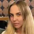 Я Ксения, 29, знакомлюсь для дружбы в Екатеринбурге