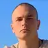 Я Павел, 24, из Севастополя, ищу знакомство для регулярного секса