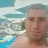 Я Алексей, 40, знакомлюсь для приятного времяпровождения в Пятигорске
