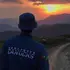 Я Салават, 20, из Смоленска, ищу знакомство для секса на одну ночь