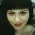 Лана из Пучежа, ищу на сайте знакомства на одну ночь