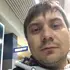 Alex из Нового Уренгоя, ищу на сайте знакомства на одну ночь