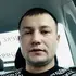 Владимир из Иркутска, ищу на сайте секс на одну ночь
