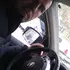 Иван из Арзамаса, ищу на сайте секс на одну ночь