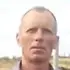 Владимир из Моздока, мне 45, познакомлюсь для секса на одну ночь