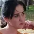 Я Диана, 37, знакомлюсь на одну ночь в Павловской