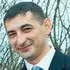 Дмитрий из Тайшета, мне 40, познакомлюсь для секса на одну ночь