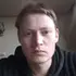 Киря из Борзи, ищу на сайте секс на одну ночь
