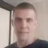 Евгений из Валдая, мне 40, познакомлюсь для приятного времяпровождения