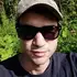 Я Флорис, 30, из Трехгорного, ищу знакомство для общения