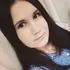 Я Екатерина, 29, знакомлюсь для дружбы в Комсомольске-на-Амуре