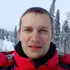 Дмитрий из Осинников, мне 34, познакомлюсь для регулярного секса