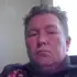 Я Vadim, 38, знакомлюсь без обязательств в Йошкар-Оле
