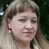 Айгуль из Казани, ищу на сайте знакомства на одну ночь