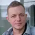 Алексей из Иркутска, мне 37, познакомлюсь для дружбы