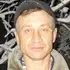 Женек из Мытищ, мне 52, познакомлюсь на одну ночь