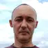 Я Евгений, 45, знакомлюсь для секса на одну ночь в Благовещенске