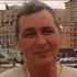 Я Aleks, 52, знакомлюсь для регулярного секса в Невинномысске