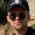 Я Кирилл, 30, знакомлюсь для постоянных отношений в Великом Новгороде