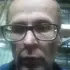 Сергей из Кирова, мне 53, познакомлюсь для дружбы