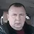 Я Котик, 42, знакомлюсь для секса на одну ночь в Благовещенске