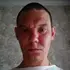 Я Slawa, 38, из Чебоксар, ищу знакомство для регулярного секса