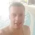 Дмитрий из Видного, ищу на сайте приятное времяпровождение