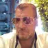 Т- из Сургута, мне 44, познакомлюсь для секса на одну ночь