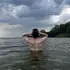 Я Денис, 24, из Смоленска, ищу знакомство для вирт