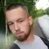 Я Илья, 23, из Вологды, ищу знакомства без обязательств