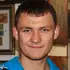 Я Слава, 29, знакомлюсь для общения в Владивостоке