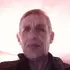 Александр из Калининграда, мне 47, познакомлюсь для без обязательств