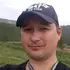 Александр из Улан-Удэ, ищу на сайте знакомства на одну ночь