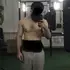 Я Беркут, 26, из Электростали, ищу знакомства без обязательств