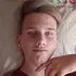 Alex-Dzo из Михайлова, ищу на сайте регулярный секс