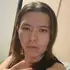 Я Wolf, 27, из Арсеньева, ищу знакомство для совместных путешествий