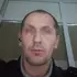 Я Евгений, 42, знакомлюсь на одну ночь в Вологде