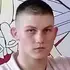 Я Александр, 25, знакомлюсь для постоянных отношений в Алейске