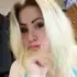 Я Алина, 24, из Уссурийска, ищу знакомство для приятного времяпровождения