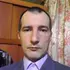 Михаил из Петропавловска-Камчатского, мне 45, познакомлюсь для постоянных отношений